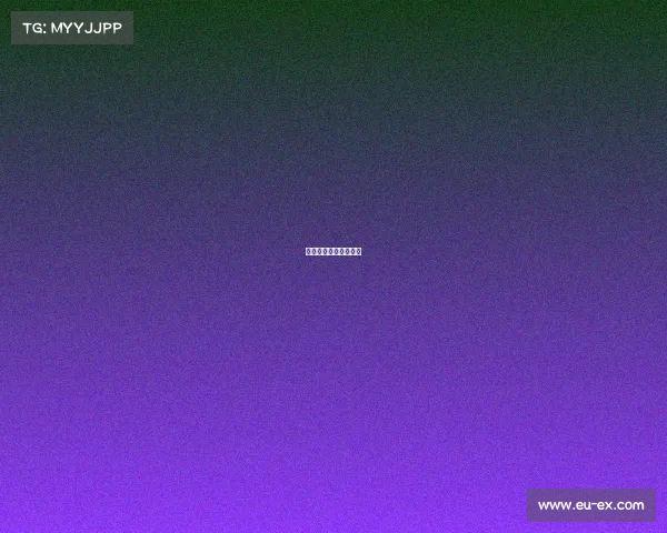 怎样查看竞彩赛事结果