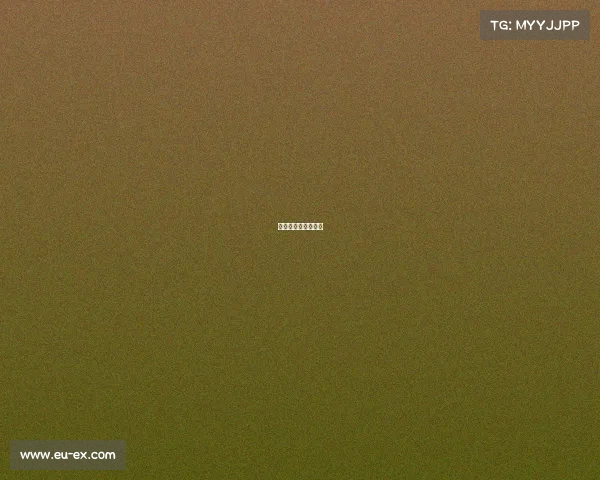 全运会网球比赛规则